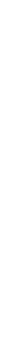 古民家宿で過ごす姫路